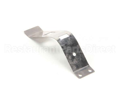 0503455 Antunes Spring, Inner Tensioner