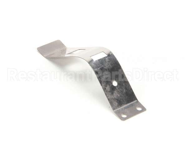 0503455 Antunes Spring, Inner Tensioner