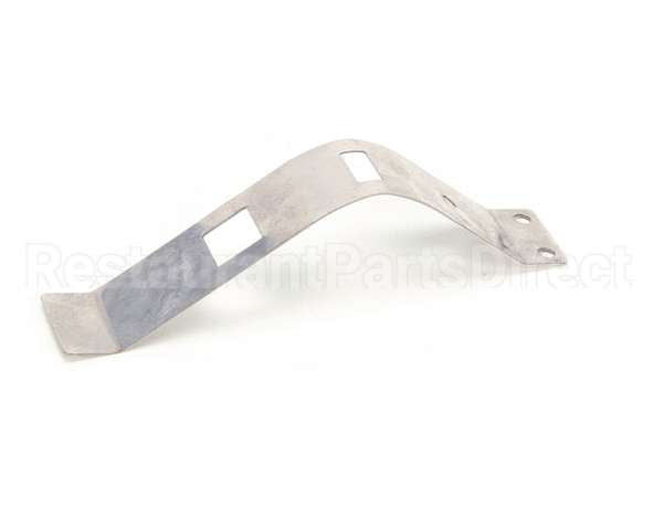 0503455 Antunes Spring, Inner Tensioner