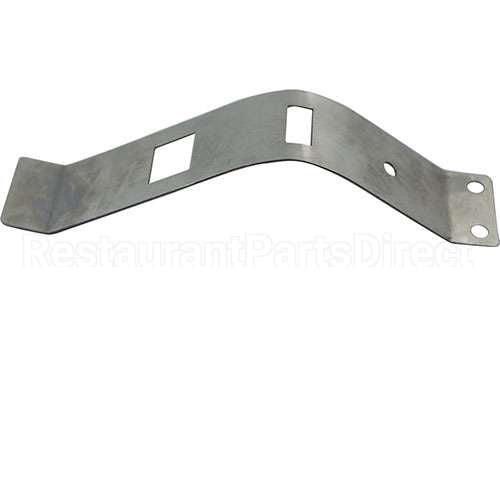 0503455 Compatible Roundup Spring - Inner Tensioner
