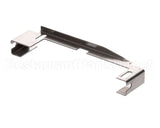 0503495 Antunes Bracket, Retainer Right