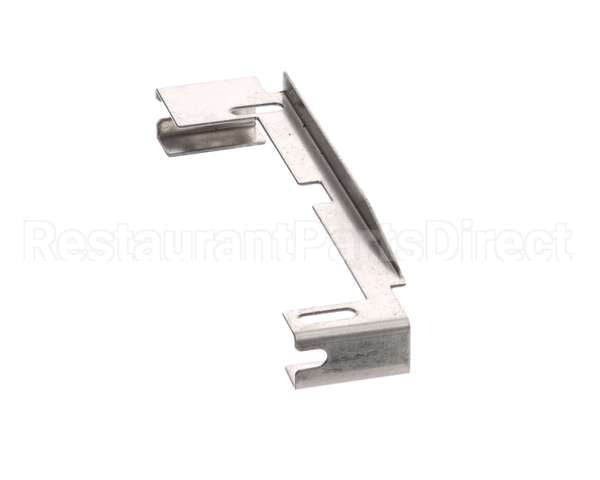 0503495 Antunes Bracket, Retainer Right