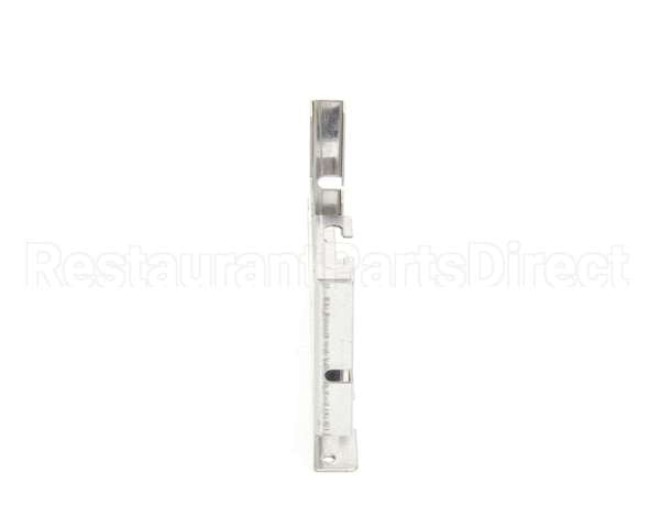 0503496 Antunes Bracket, Tensioner Right