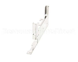 0503496 Antunes Bracket, Tensioner Right