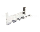 0503496 Antunes Bracket, Tensioner Right