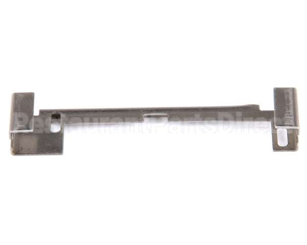 0503507 Antunes Bracket, Retainer Left