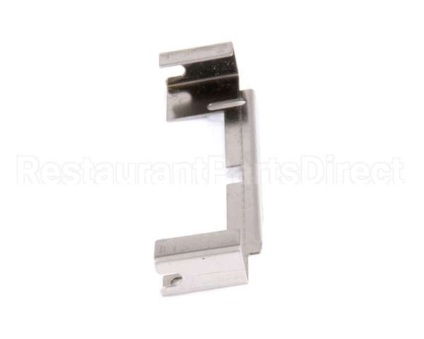 0503507 Antunes Bracket, Retainer Left