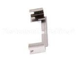 0503507 Antunes Bracket, Retainer Left