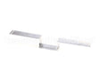 0503533 Antunes Bracket, T'couple Aux.