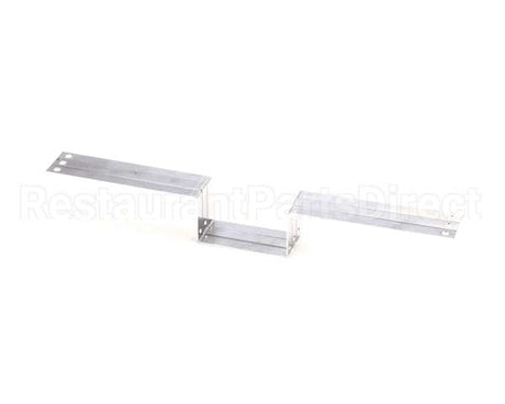 0503533 Antunes Bracket, T'couple Aux.