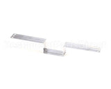 0503533 Antunes Bracket, T'couple Aux.