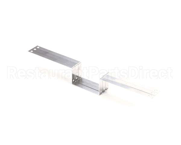 0503533 Antunes Bracket, T'couple Aux.