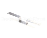 0503533 Antunes Bracket, T'couple Aux.