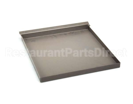 0503536 Antunes Pan, Drip-Water