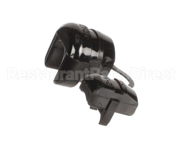 0503574 Champion - Moyer Diebel Bushing,Small Strain Rel - 7K2