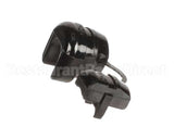 0503574 Champion - Moyer Diebel Bushing,Small Strain Rel - 7K2