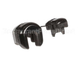 0503574 Champion - Moyer Diebel Bushing,Small Strain Rel - 7K2