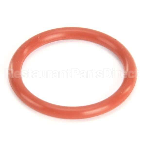 0503588 Compatible Champion Oring, 1-1/8 X 1-3/8 Sw/500