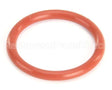 0503588 Champion - Moyer Diebel O Ring, 1-1/8 X 1-3/8 Sw/500