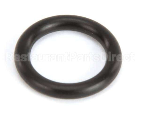 0503589 Champion - Moyer Diebel O Ring, 1/2 Id X 3/32W Nitrile