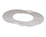 0503592 Antunes Diffuser, Steam