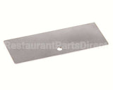 0503608 Antunes Plate Cover
