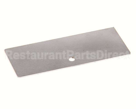 0503608 Antunes Plate Cover