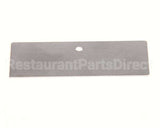 0503608 Antunes Plate Cover