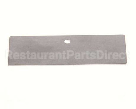 0503608 Antunes Plate Cover