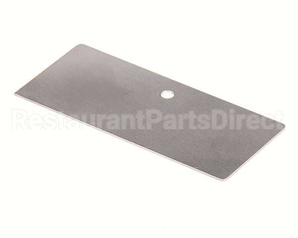 0503608 Antunes Plate Cover