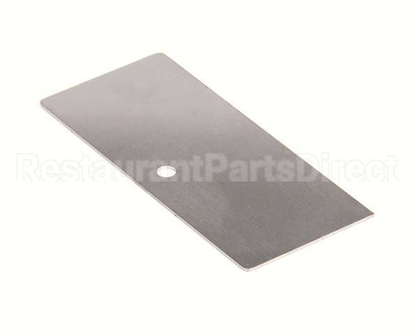 0503608 Antunes Plate Cover