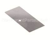 0503608 Antunes Plate Cover