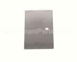 0503608 Antunes Plate Cover