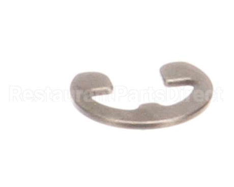 0503664 Champion - Moyer Diebel Ring, Conveyor Retaining