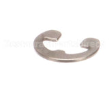 0503664 Champion - Moyer Diebel Ring, Conveyor Retaining