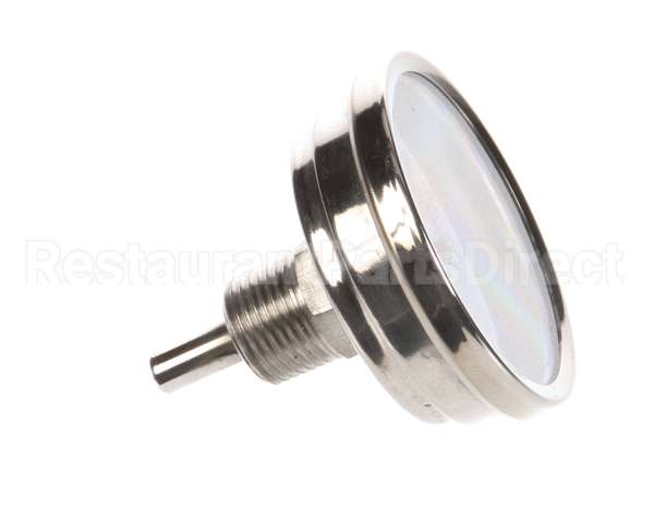 0503668 Champion - Moyer Diebel Thermometer, 3/8In Stem