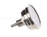 0503668 Champion - Moyer Diebel Thermometer, 3/8In Stem