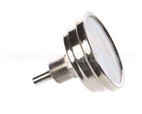 0503668 Champion - Moyer Diebel Thermometer, 3/8In Stem