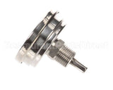 0503668 Champion - Moyer Diebel Thermometer, 3/8In Stem