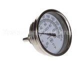 0503668 Champion - Moyer Diebel Thermometer, 3/8In Stem