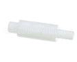0503669 Champion - Moyer Diebel Fitting, Injector Barb Df/Sw