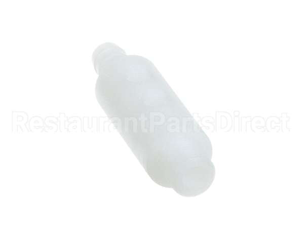 0503669 Champion - Moyer Diebel Fitting, Injector Barb Df/Sw