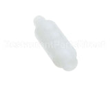 0503669 Champion - Moyer Diebel Fitting, Injector Barb Df/Sw