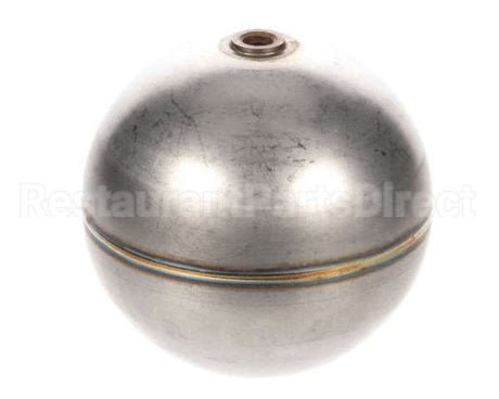 0503670 Champion - Moyer Diebel Ball, Float 2.5Iss Sw4/6