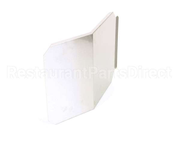 0503677 Antunes Chute, Bun