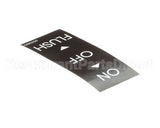 0503693 Champion - Moyer Diebel Label, Switch Up Df/Sw