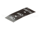 0503693 Champion - Moyer Diebel Label, Switch Up Df/Sw