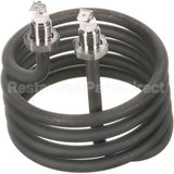 05037.1000 Compatible Bunn Coffee Element 240V 3500W 4" Dia