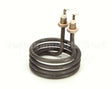 05037.1000 Bunn Tank Heater Kit, 3500W 240V