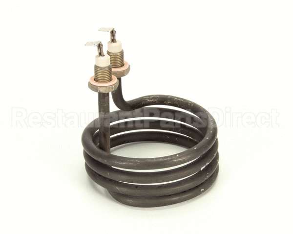05037.1000 Bunn Tank Heater Kit, 3500W 240V